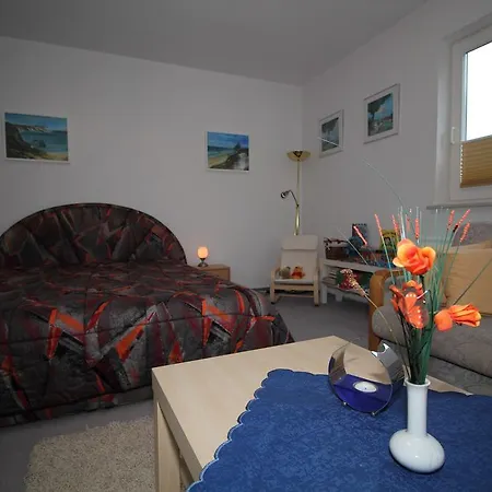 Apartment Monika - 9 *