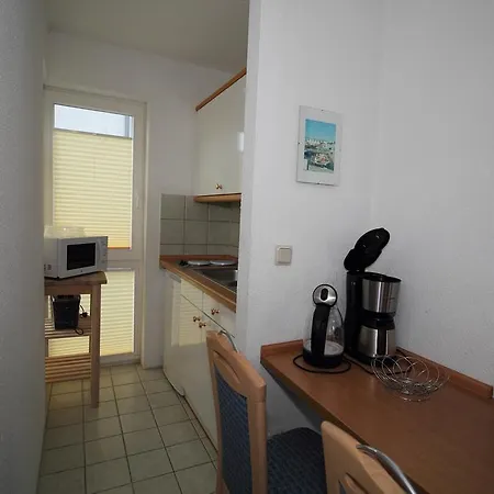 Apartment Monika - 9