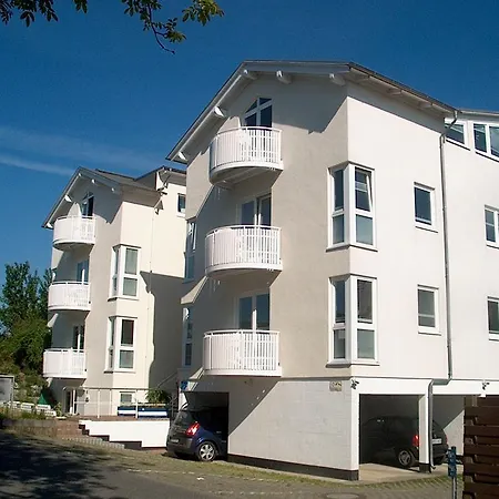 Apartment Monika - 9